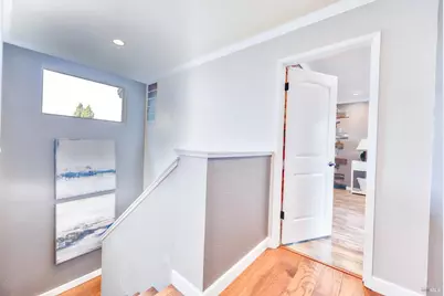1168 Wieling Way, Petaluma, CA 94954 - Photo 13