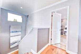 1168 Wieling Way, Petaluma, CA 94954 - Photo 13