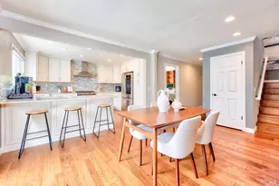 1168 Wieling Way, Petaluma, CA 94954 - Photo 11