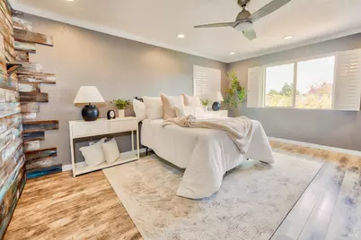 1168 Wieling Way, Petaluma, CA 94954 - Photo 15