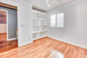 1168 Wieling Way, Petaluma, CA 94954 - Photo 19