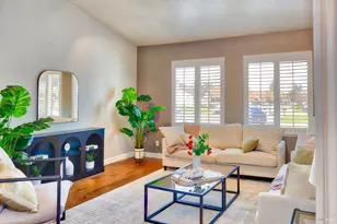 1168 Wieling Way, Petaluma, CA 94954 - Photo 3