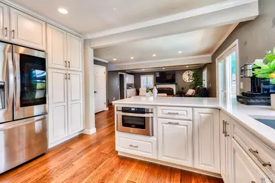 1168 Wieling Way, Petaluma, CA 94954 - Photo 7