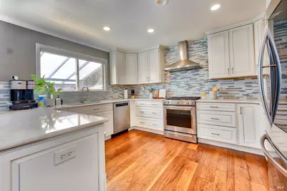 1168 Wieling Way, Petaluma, CA 94954 - Photo 5