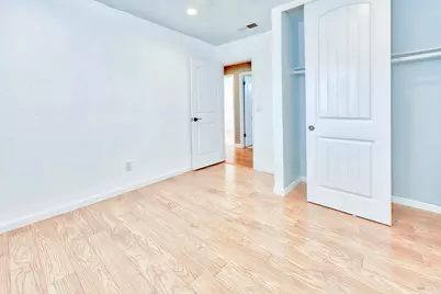 1168 Wieling Way, Petaluma, CA 94954 - Photo 17