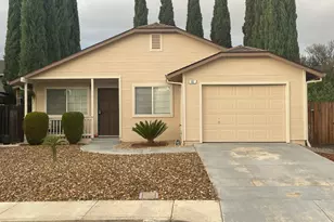 107 Pasco Dr, Brentwood, CA 94513 - Photo 1