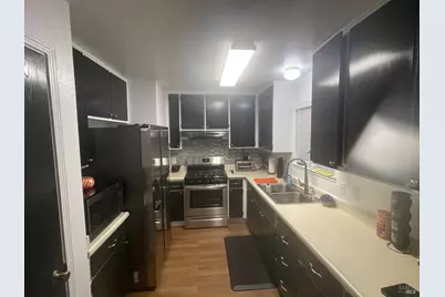 107 Pasco Drive, Brentwood, CA 94513 - Photo 5