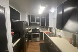 107 Pasco Dr, Brentwood, CA 94513 - Photo 5