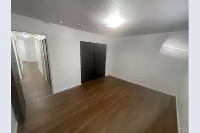 107 Pasco Drive, Brentwood, CA 94513 - Photo 15