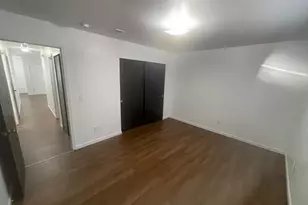 107 Pasco Dr, Brentwood, CA 94513 - Photo 15