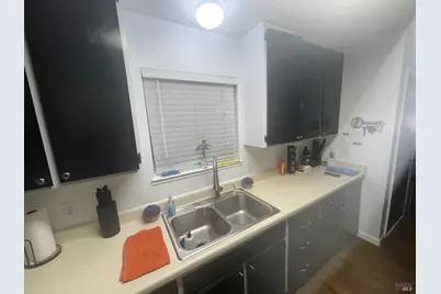 107 Pasco Drive, Brentwood, CA 94513 - Photo 7