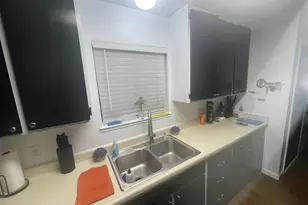 107 Pasco Dr, Brentwood, CA 94513 - Photo 7