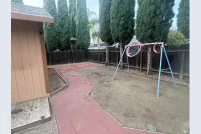 107 Pasco Drive, Brentwood, CA 94513 - Photo 3