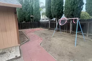 107 Pasco Dr, Brentwood, CA 94513 - Photo 3