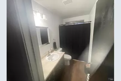 107 Pasco Drive, Brentwood, CA 94513 - Photo 9