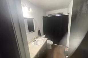 107 Pasco Dr, Brentwood, CA 94513 - Photo 9