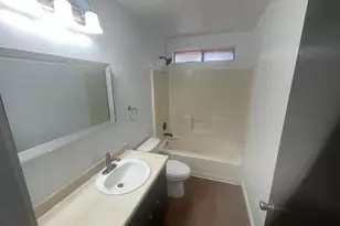 107 Pasco Dr, Brentwood, CA 94513 - Photo 13