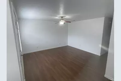 107 Pasco Drive, Brentwood, CA 94513 - Photo 11