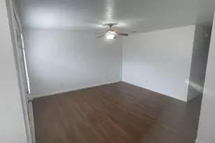 107 Pasco Dr, Brentwood, CA 94513 - Photo 11