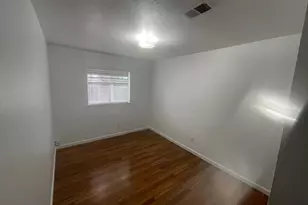 107 Pasco Dr, Brentwood, CA 94513 - Photo 17