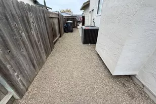 604 Seagull Dr, Suisun City, CA 94585 - Photo 47