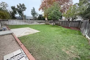 604 Seagull Dr, Suisun City, CA 94585 - Photo 43