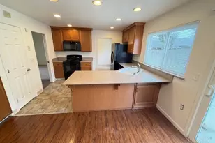 604 Seagull Dr, Suisun City, CA 94585 - Photo 5