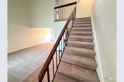 604 Seagull Drive, Suisun City, CA 94585 - Photo 21