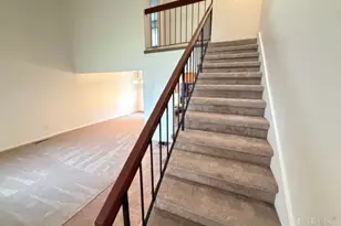 604 Seagull Dr, Suisun City, CA 94585 - Photo 21