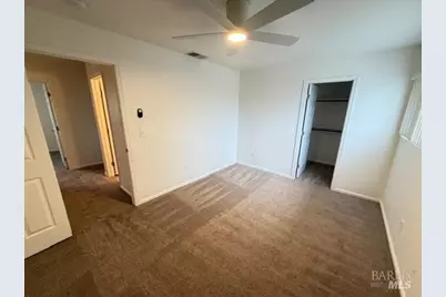 604 Seagull Drive, Suisun City, CA 94585 - Photo 35