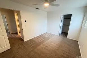 604 Seagull Dr, Suisun City, CA 94585 - Photo 35