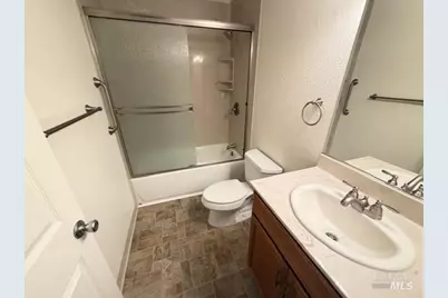 604 Seagull Drive, Suisun City, CA 94585 - Photo 37