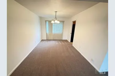 604 Seagull Drive, Suisun City, CA 94585 - Photo 15