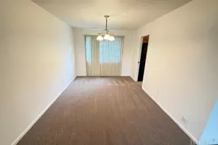 604 Seagull Dr, Suisun City, CA 94585 - Photo 15