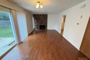 604 Seagull Dr, Suisun City, CA 94585 - Photo 9