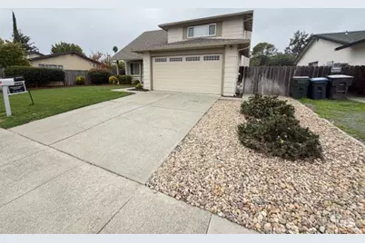604 Seagull Drive, Suisun City, CA 94585 - Photo 3