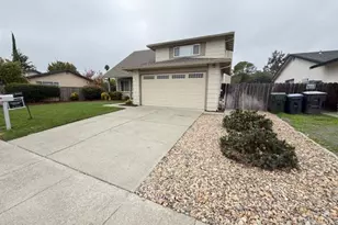 604 Seagull Dr, Suisun City, CA 94585 - Photo 3