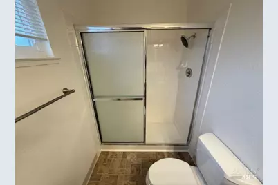 604 Seagull Drive, Suisun City, CA 94585 - Photo 29