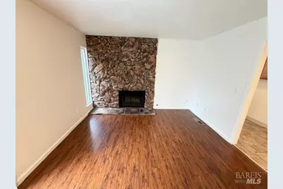 604 Seagull Drive, Suisun City, CA 94585 - Photo 11