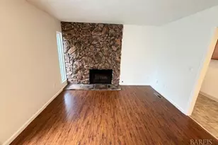 604 Seagull Dr, Suisun City, CA 94585 - Photo 11