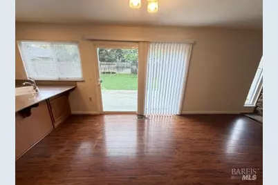 604 Seagull Drive, Suisun City, CA 94585 - Photo 13