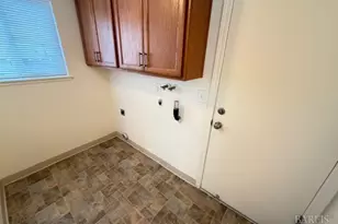 604 Seagull Dr, Suisun City, CA 94585 - Photo 17