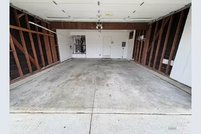 604 Seagull Drive, Suisun City, CA 94585 - Photo 41