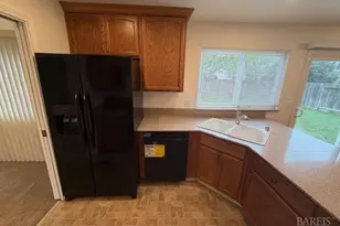 604 Seagull Dr, Suisun City, CA 94585 - Photo 7