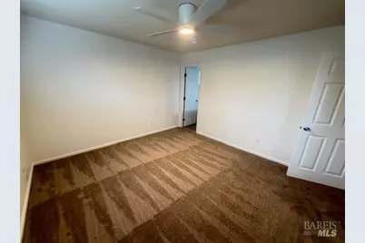 604 Seagull Drive, Suisun City, CA 94585 - Photo 27