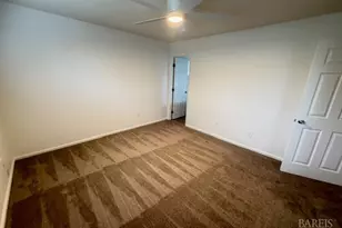 604 Seagull Dr, Suisun City, CA 94585 - Photo 27