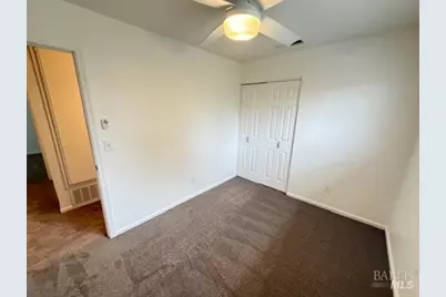 604 Seagull Drive, Suisun City, CA 94585 - Photo 31