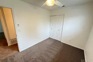 604 Seagull Dr, Suisun City, CA 94585 - Photo 31