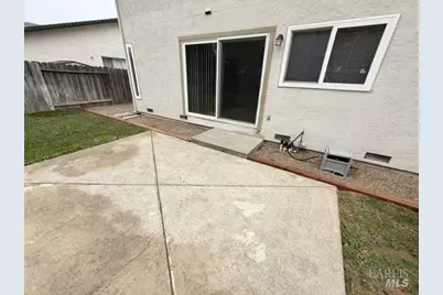 604 Seagull Drive, Suisun City, CA 94585 - Photo 45