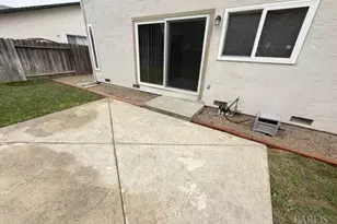 604 Seagull Dr, Suisun City, CA 94585 - Photo 45